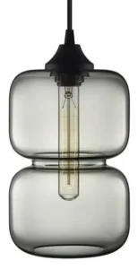 lamp-gall-4-sm