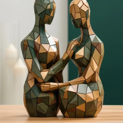 product-decor-image-2 Quis Hendrerit