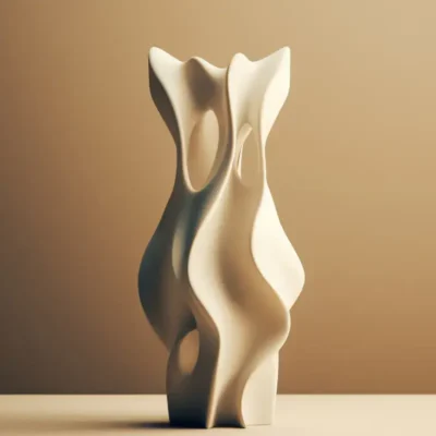 product-decor-image-3 Commodo Odio