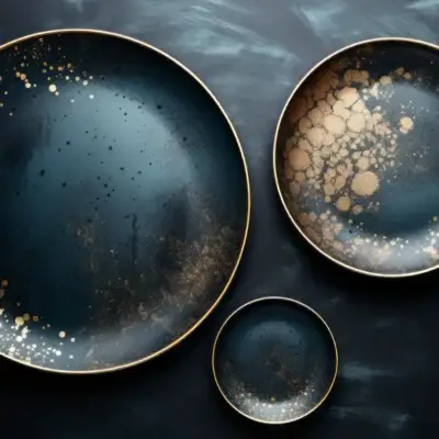 product-plate-image-4 Amet Massa