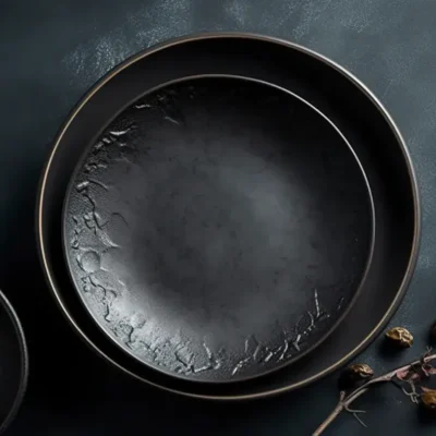 product-plate-image-5 Posuere Morbi