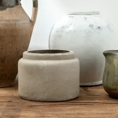 product-pot-image-2 Faucibus Magna