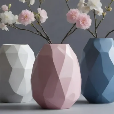 product-pot-image-3_5 Amet Busto