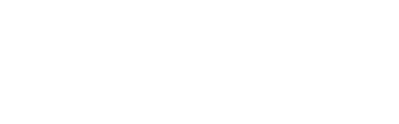 Aimao Trading - Import directly from China.