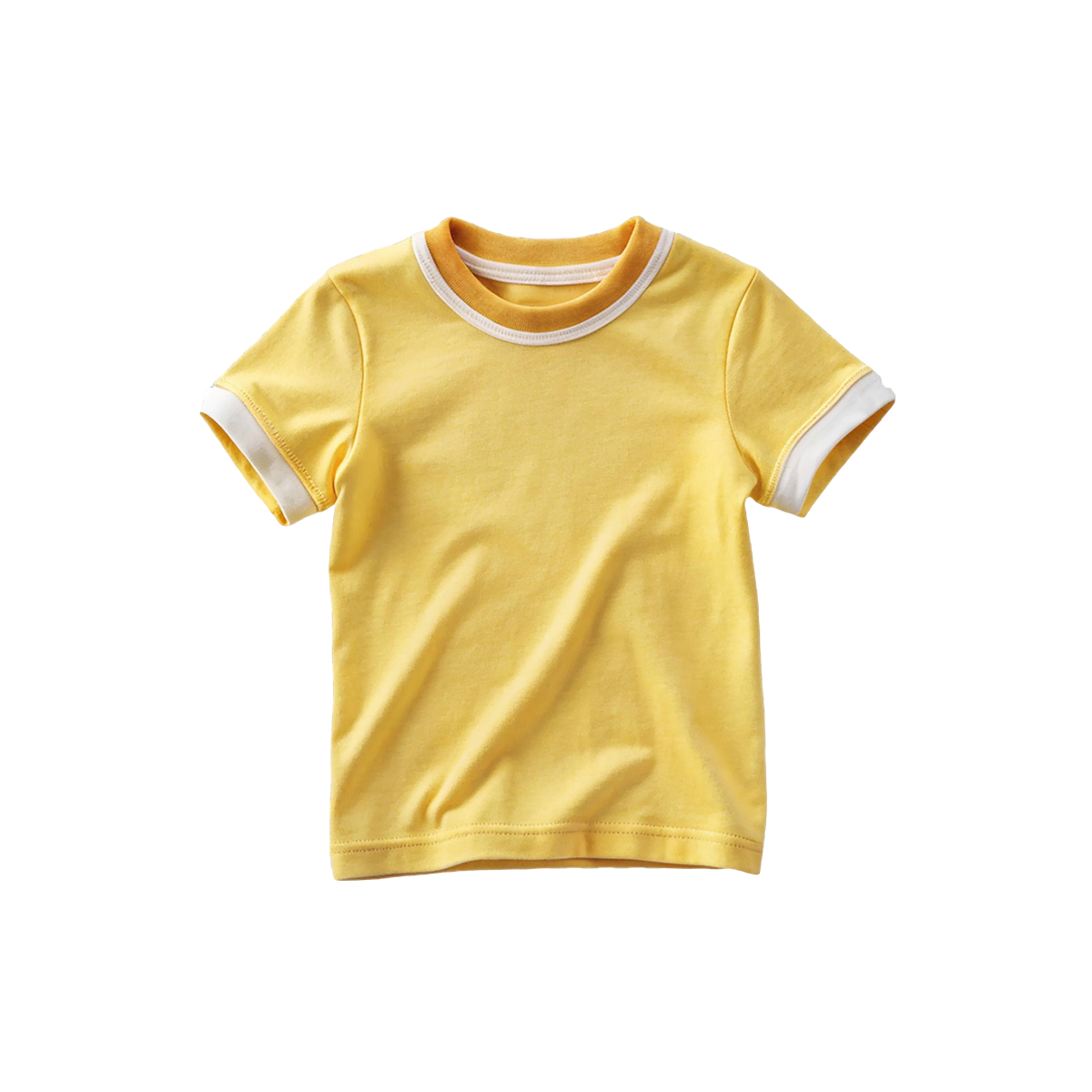 product-image-17 Metus Dapibus - Image 1