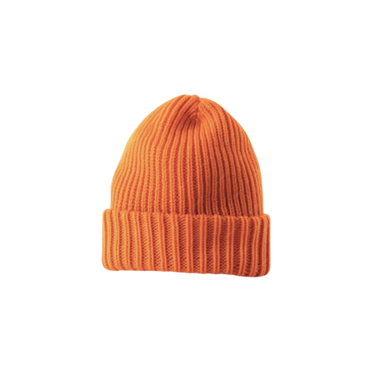 product-image-9 Augue Nullam - Image 1