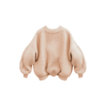 Nunc Morbi - Image 2
